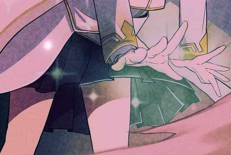 Zero 0 - Vựơt Qua Cả Ma Pháp Thời Không - Chương 11 - ảnh 64
