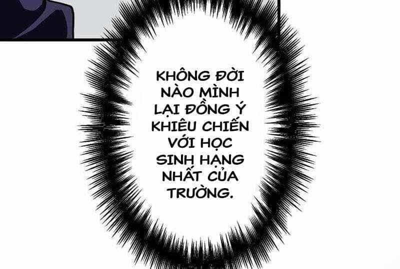 Zero 0 - Vựơt Qua Cả Ma Pháp Thời Không - Chương 11 - ảnh 72
