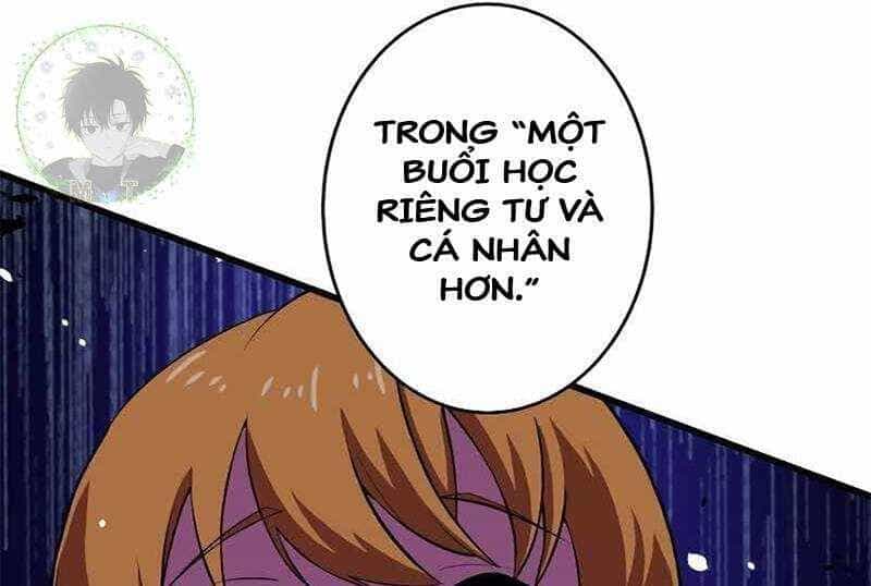 Zero 0 - Vựơt Qua Cả Ma Pháp Thời Không - Chương 11 - ảnh 82