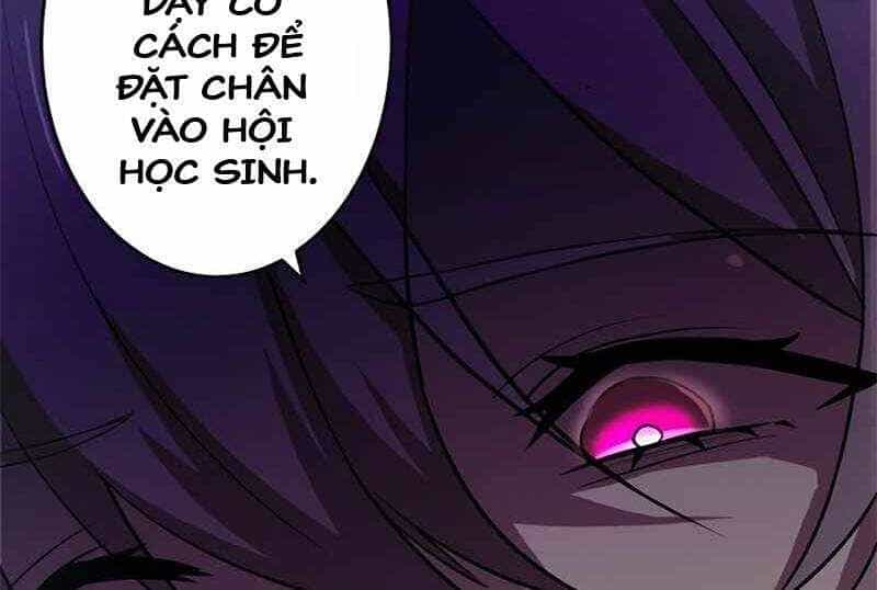 Zero 0 - Vựơt Qua Cả Ma Pháp Thời Không - Chương 11 - ảnh 84