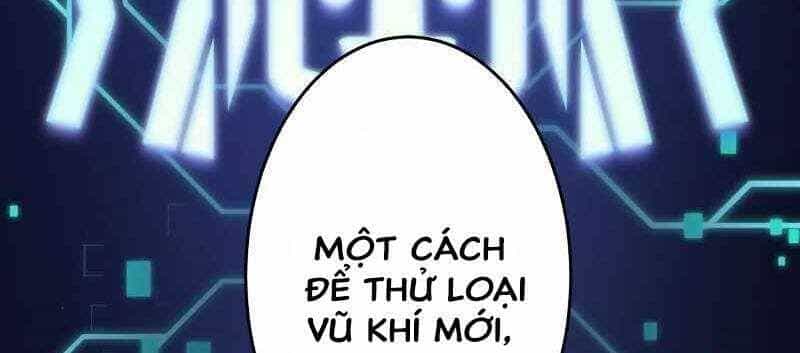Zero 0 - Vựơt Qua Cả Ma Pháp Thời Không - Chương 12 - ảnh 105
