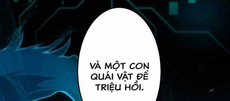 Zero 0 - Vựơt Qua Cả Ma Pháp Thời Không - Chương 12 - ảnh 109