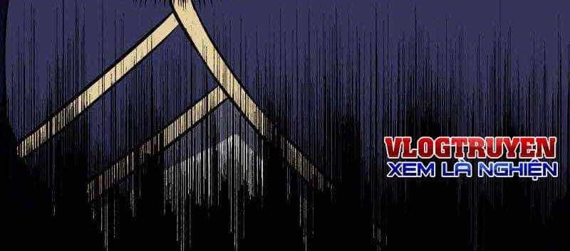 Zero 0 - Vựơt Qua Cả Ma Pháp Thời Không - Chương 12 - ảnh 116