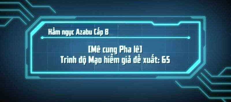 Zero 0 - Vựơt Qua Cả Ma Pháp Thời Không - Chương 12 - ảnh 119