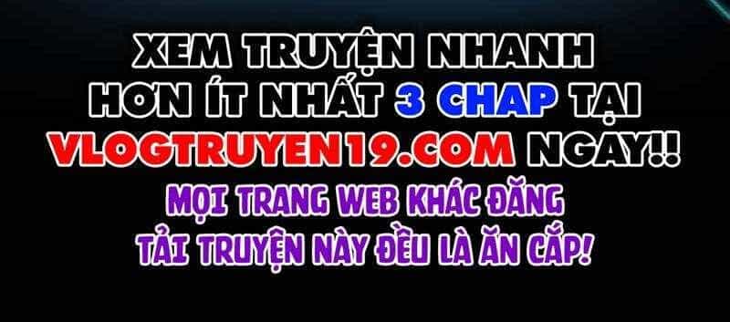 Zero 0 - Vựơt Qua Cả Ma Pháp Thời Không - Chương 12 - ảnh 120