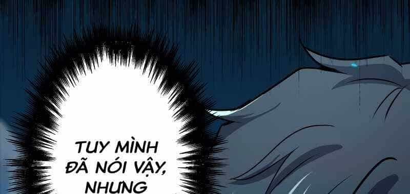 Zero 0 - Vựơt Qua Cả Ma Pháp Thời Không - Chương 12 - ảnh 122