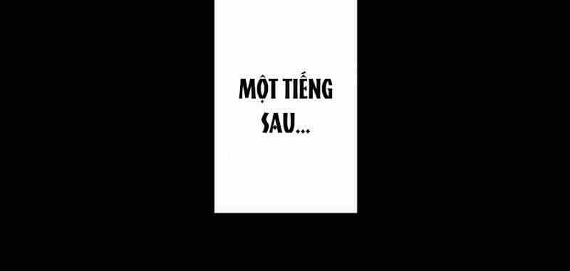 Zero 0 - Vựơt Qua Cả Ma Pháp Thời Không - Chương 12 - ảnh 160