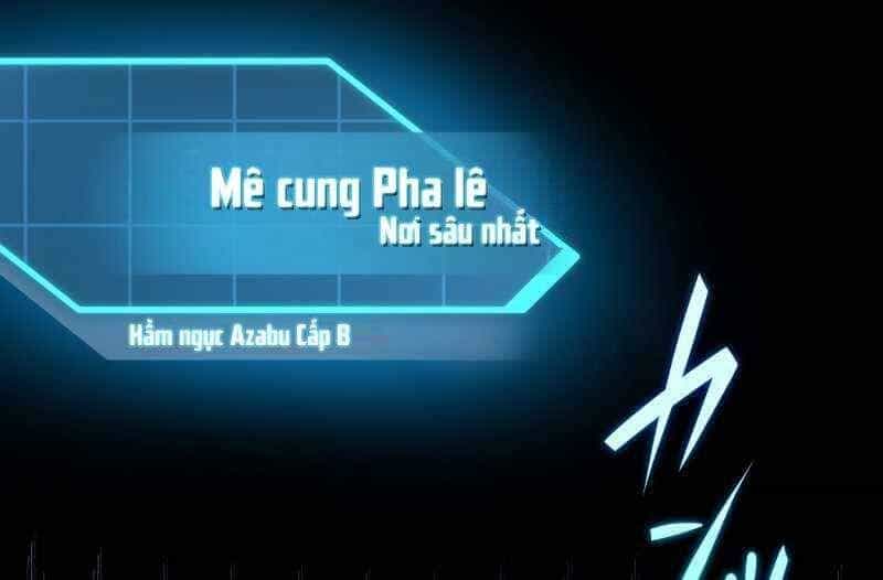 Zero 0 - Vựơt Qua Cả Ma Pháp Thời Không - Chương 12 - ảnh 162