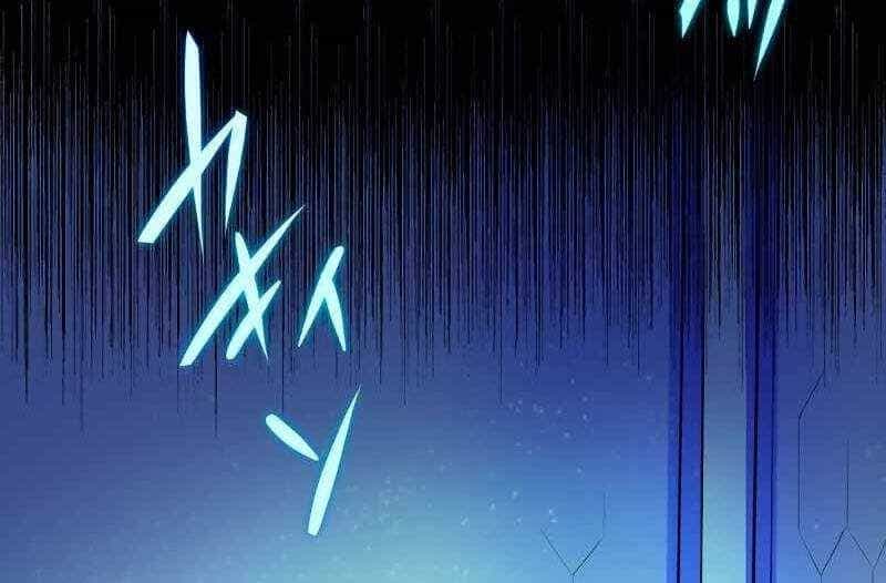 Zero 0 - Vựơt Qua Cả Ma Pháp Thời Không - Chương 12 - ảnh 163