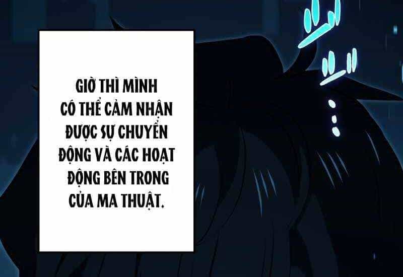 Zero 0 - Vựơt Qua Cả Ma Pháp Thời Không - Chương 12 - ảnh 17