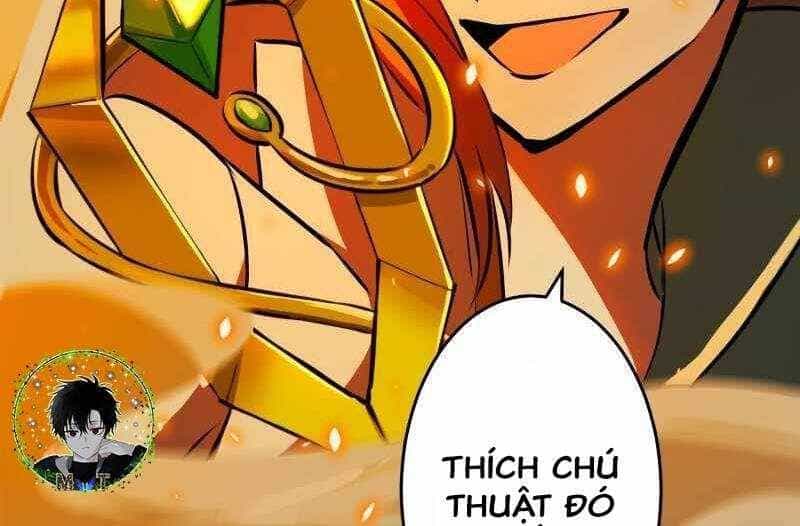 Zero 0 - Vựơt Qua Cả Ma Pháp Thời Không - Chương 12 - ảnh 178