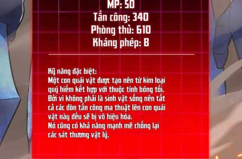 Zero 0 - Vựơt Qua Cả Ma Pháp Thời Không - Chương 12 - ảnh 186