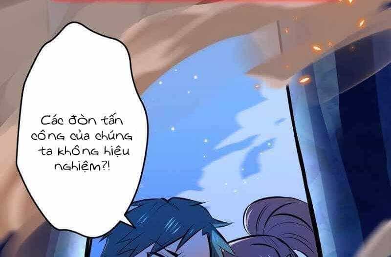 Zero 0 - Vựơt Qua Cả Ma Pháp Thời Không - Chương 12 - ảnh 187