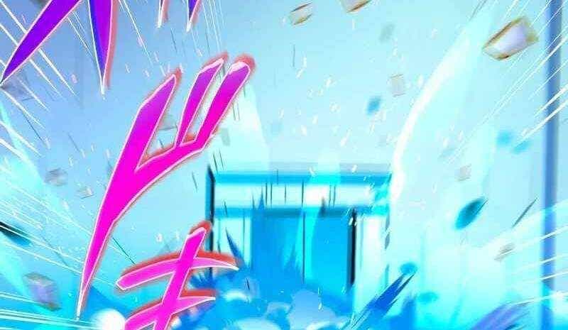 Zero 0 - Vựơt Qua Cả Ma Pháp Thời Không - Chương 12 - ảnh 214