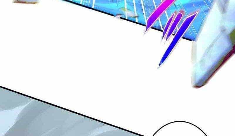 Zero 0 - Vựơt Qua Cả Ma Pháp Thời Không - Chương 12 - ảnh 216