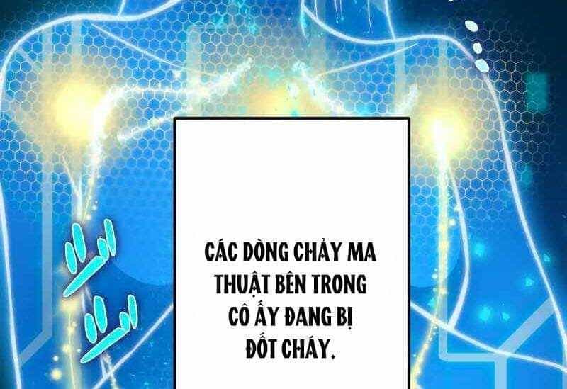 Zero 0 - Vựơt Qua Cả Ma Pháp Thời Không - Chương 12 - ảnh 22