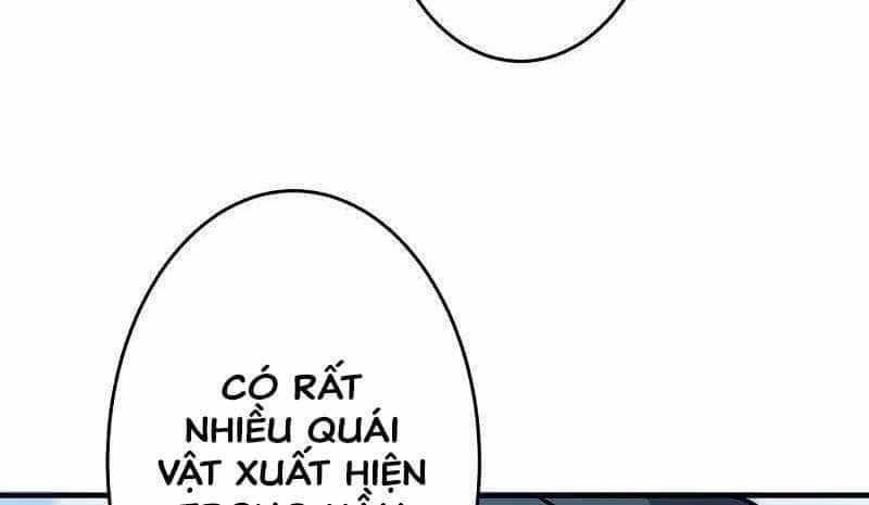Zero 0 - Vựơt Qua Cả Ma Pháp Thời Không - Chương 12 - ảnh 220