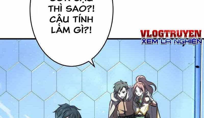 Zero 0 - Vựơt Qua Cả Ma Pháp Thời Không - Chương 12 - ảnh 225