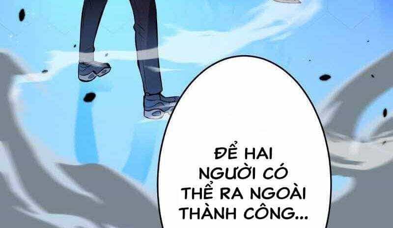 Zero 0 - Vựơt Qua Cả Ma Pháp Thời Không - Chương 12 - ảnh 227