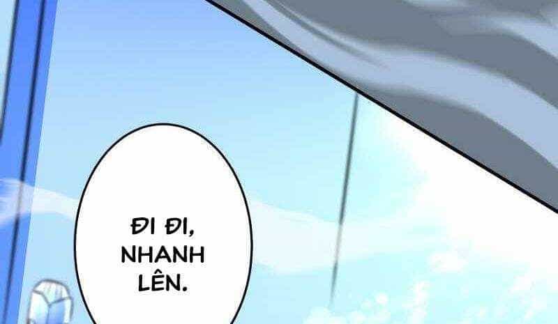 Zero 0 - Vựơt Qua Cả Ma Pháp Thời Không - Chương 12 - ảnh 236