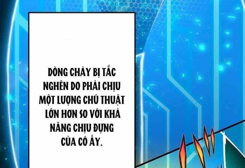 Zero 0 - Vựơt Qua Cả Ma Pháp Thời Không - Chương 12 - ảnh 24