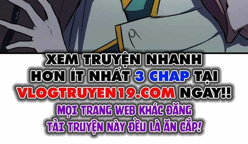 Zero 0 - Vựơt Qua Cả Ma Pháp Thời Không - Chương 12 - ảnh 241