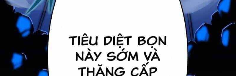 Zero 0 - Vựơt Qua Cả Ma Pháp Thời Không - Chương 12 - ảnh 257