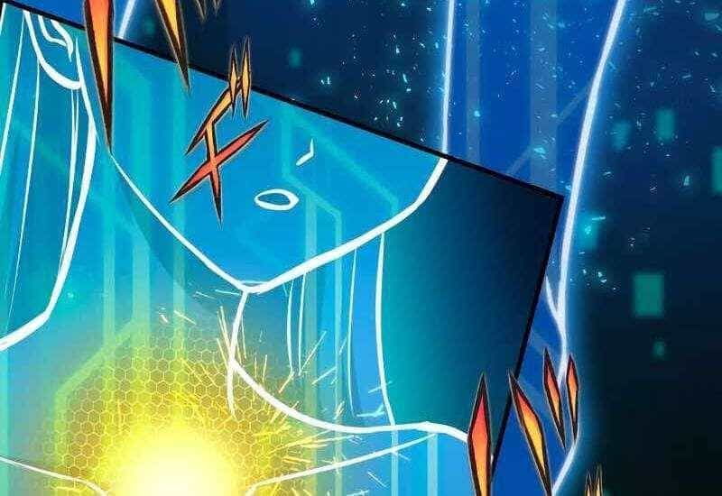 Zero 0 - Vựơt Qua Cả Ma Pháp Thời Không - Chương 12 - ảnh 27