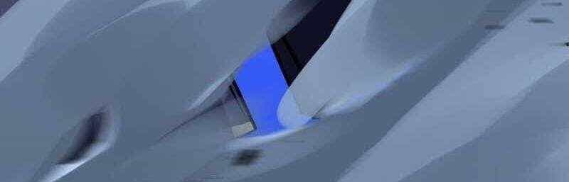 Zero 0 - Vựơt Qua Cả Ma Pháp Thời Không - Chương 12 - ảnh 273