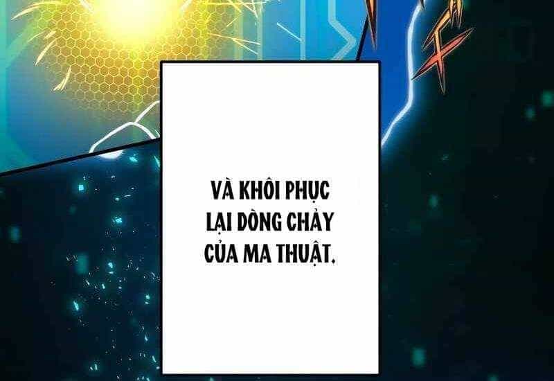 Zero 0 - Vựơt Qua Cả Ma Pháp Thời Không - Chương 12 - ảnh 28