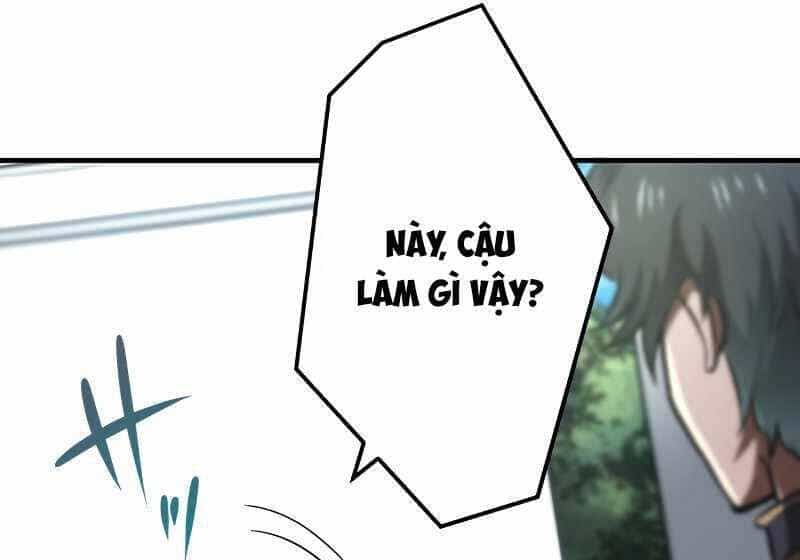 Zero 0 - Vựơt Qua Cả Ma Pháp Thời Không - Chương 12 - ảnh 42