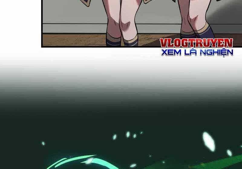 Zero 0 - Vựơt Qua Cả Ma Pháp Thời Không - Chương 12 - ảnh 47