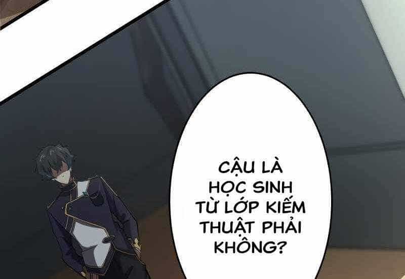 Zero 0 - Vựơt Qua Cả Ma Pháp Thời Không - Chương 12 - ảnh 5