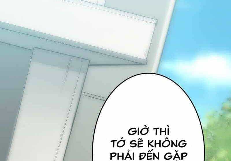 Zero 0 - Vựơt Qua Cả Ma Pháp Thời Không - Chương 12 - ảnh 67