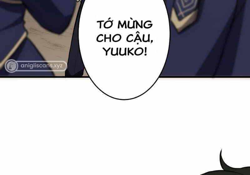 Zero 0 - Vựơt Qua Cả Ma Pháp Thời Không - Chương 12 - ảnh 70