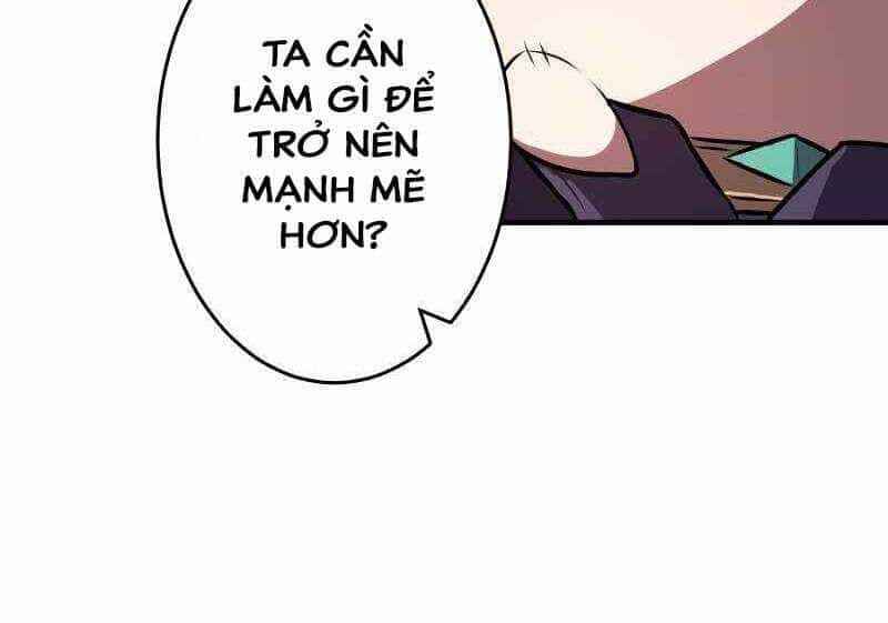 Zero 0 - Vựơt Qua Cả Ma Pháp Thời Không - Chương 12 - ảnh 78