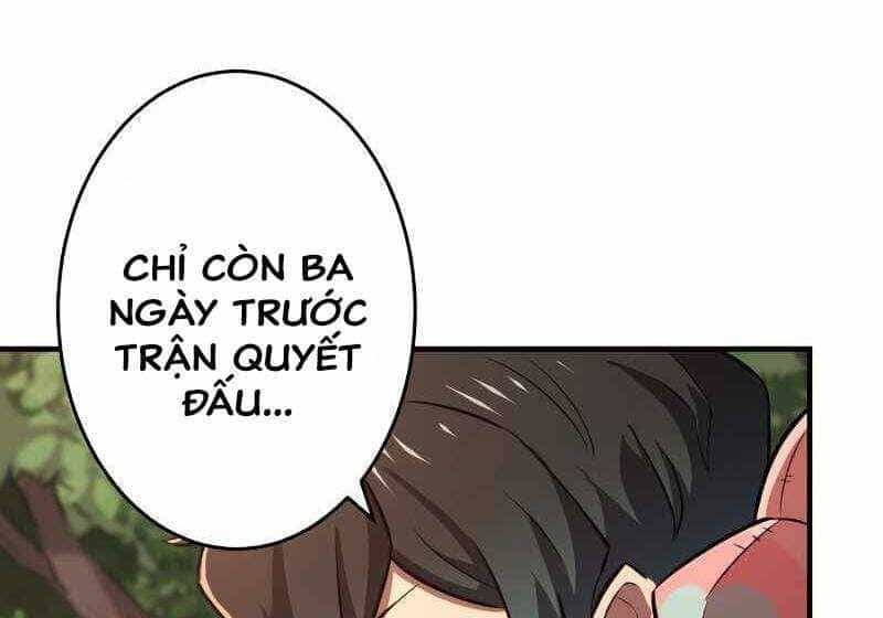 Zero 0 - Vựơt Qua Cả Ma Pháp Thời Không - Chương 12 - ảnh 79