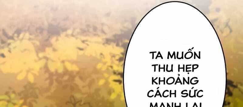 Zero 0 - Vựơt Qua Cả Ma Pháp Thời Không - Chương 12 - ảnh 82