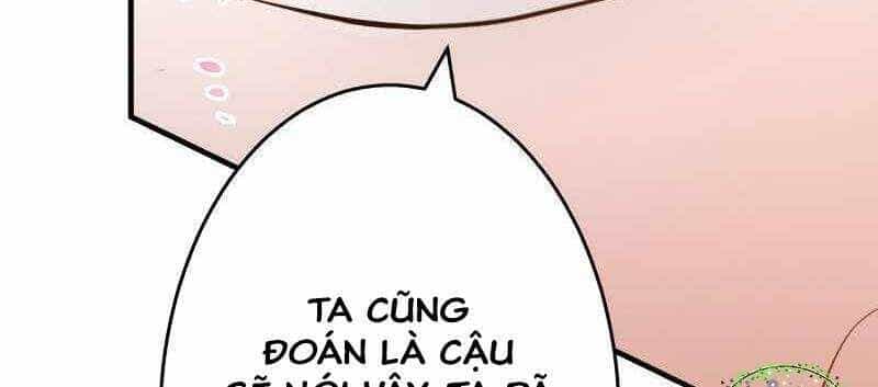 Zero 0 - Vựơt Qua Cả Ma Pháp Thời Không - Chương 12 - ảnh 89