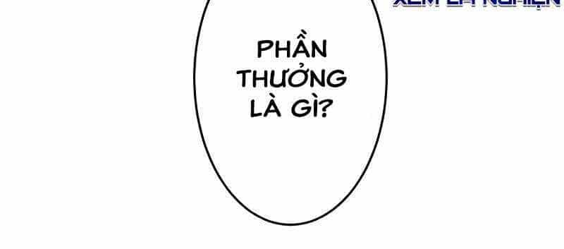 Zero 0 - Vựơt Qua Cả Ma Pháp Thời Không - Chương 12 - ảnh 93