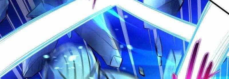 Zero 0 - Vựơt Qua Cả Ma Pháp Thời Không - Chương 13 - ảnh 113