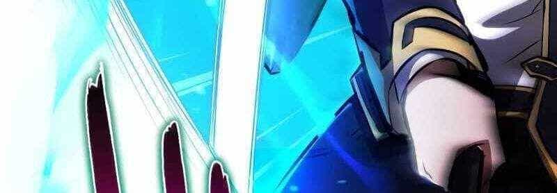 Zero 0 - Vựơt Qua Cả Ma Pháp Thời Không - Chương 13 - ảnh 118