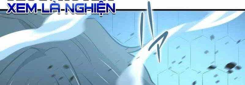 Zero 0 - Vựơt Qua Cả Ma Pháp Thời Không - Chương 13 - ảnh 130