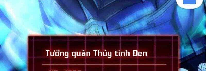 Zero 0 - Vựơt Qua Cả Ma Pháp Thời Không - Chương 13 - ảnh 143