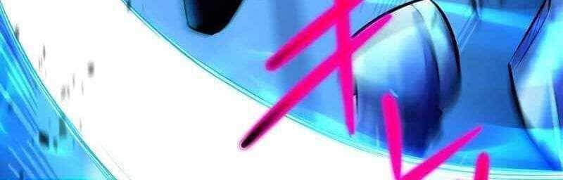Zero 0 - Vựơt Qua Cả Ma Pháp Thời Không - Chương 13 - ảnh 16