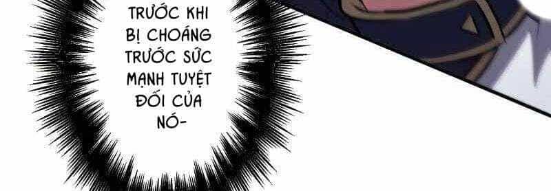 Zero 0 - Vựơt Qua Cả Ma Pháp Thời Không - Chương 13 - ảnh 160
