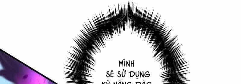 Zero 0 - Vựơt Qua Cả Ma Pháp Thời Không - Chương 13 - ảnh 162