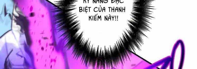 Zero 0 - Vựơt Qua Cả Ma Pháp Thời Không - Chương 13 - ảnh 163