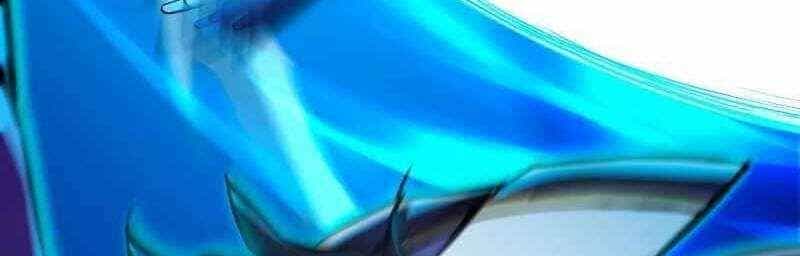 Zero 0 - Vựơt Qua Cả Ma Pháp Thời Không - Chương 13 - ảnh 18