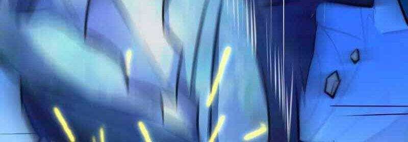 Zero 0 - Vựơt Qua Cả Ma Pháp Thời Không - Chương 13 - ảnh 197